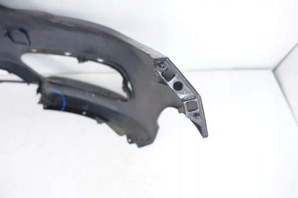 Parachoques delantero BMW OEM 7371736 para Serie 1 F20/F21 image 10