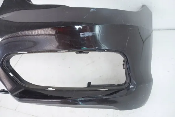 Parachoques delantero BMW OEM 7371736 para Serie 1 F20/F21 image 5