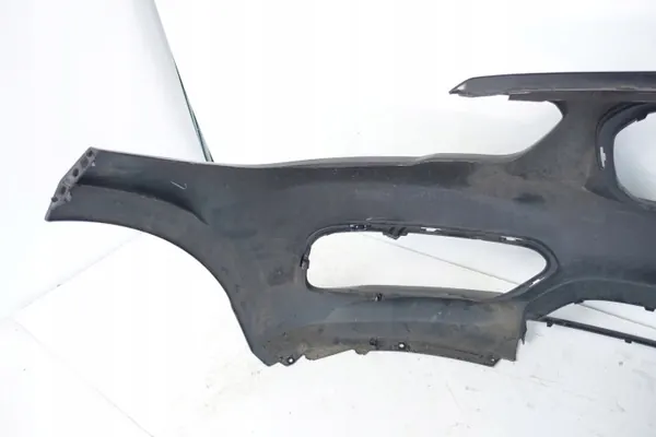 Parachoques delantero BMW OEM 7371736 para Serie 1 F20/F21 image 6