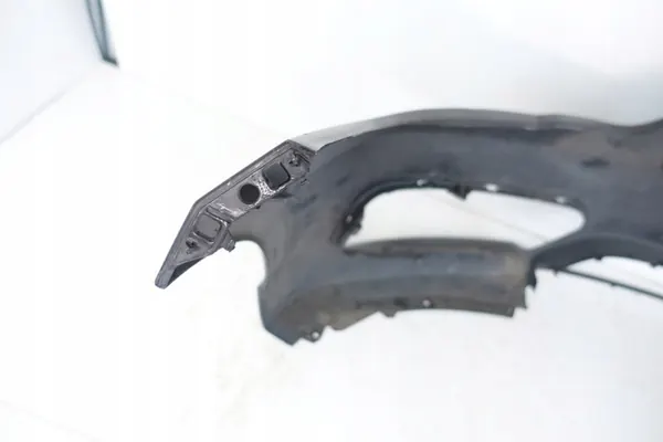 Parachoques delantero BMW OEM 7371736 para Serie 1 F20/F21 image 7