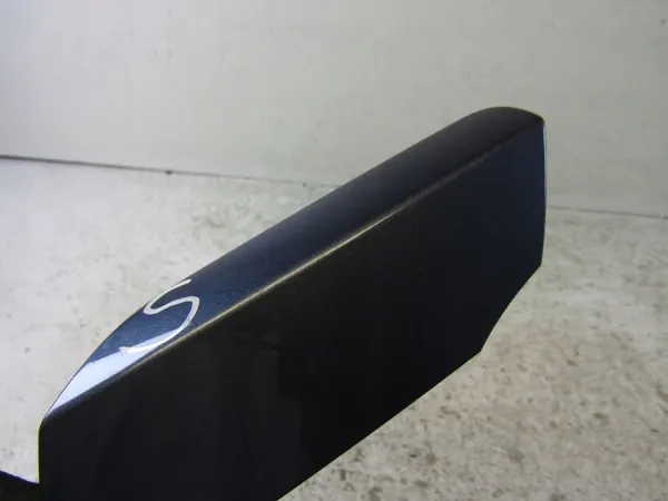 Audi A5 B10 S-Line sproeierkap links voor OEM 8B3955275A image 4