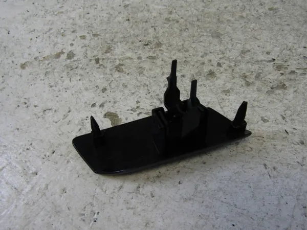 Audi A5 B10 S-Line sproeierkap links voor OEM 8B3955275A image 5