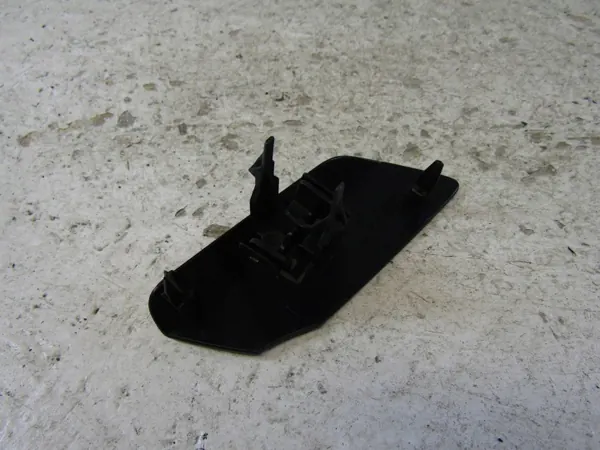 Audi A5 B10 S-Line sproeierkap links voor OEM 8B3955275A image 6