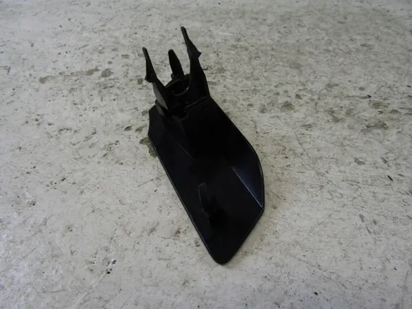 Audi A5 B10 S-Line sproeierkap links voor OEM 8B3955275A image 7