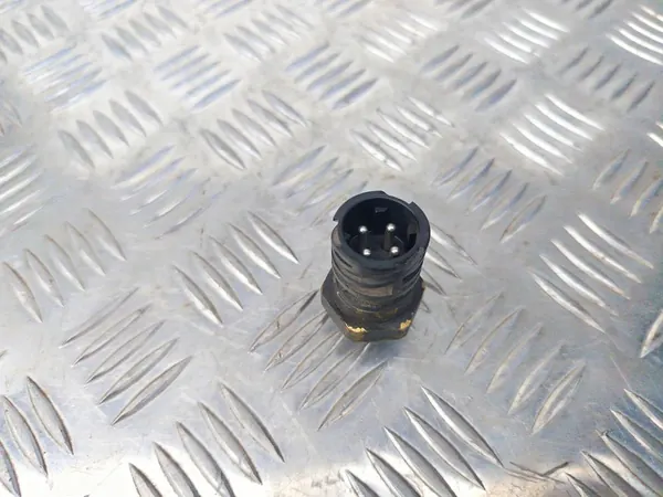 Capteur de pression turbo DAF XF 106 image 2
