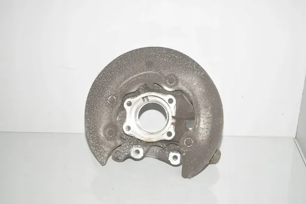 Mozzo Posteriore Sinistro BMW 3 Touring (G21) 33306898480 image 2