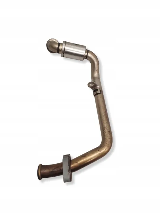 EGR-leiding OEM DTA15039 voor BMW 3 E46 image 4