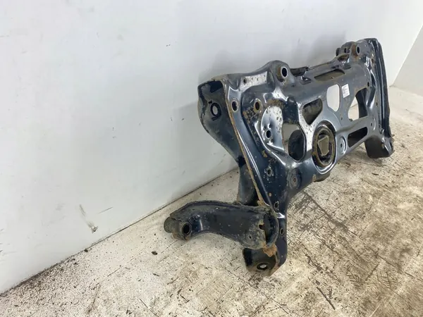 SKODA SUPERB 3 COMBI 2.0 TFSI 206KW 4X4 SOTTOCASCO ANTERIORE image 3