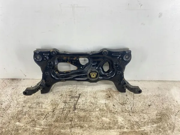 SKODA SUPERB 3 COMBI 2.0 TFSI 206KW 4X4 SOTTOCASCO ANTERIORE image 5