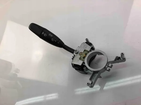 VW CRAFTER 30-50 FLATBED Teile 2007 2E0953513C image 3