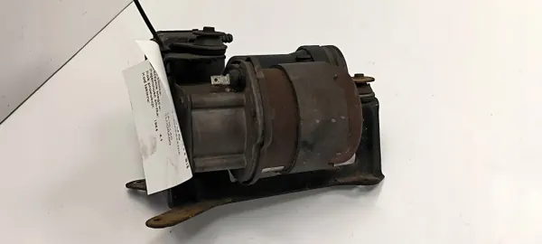 OEM 5048803 Cadillac Eldorado 1984 Compresor suspensión trasera image 3