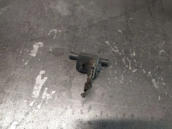 Sensor de pressão KME PS CCT-5-D image 1