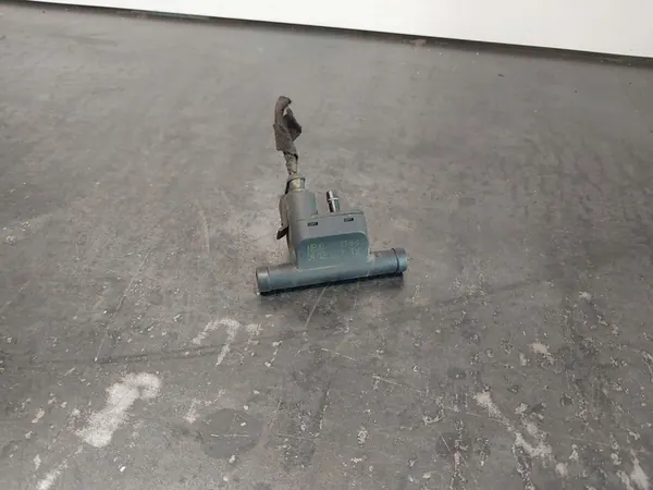 Sensor de pressão KME PS CCT-5-D image 2