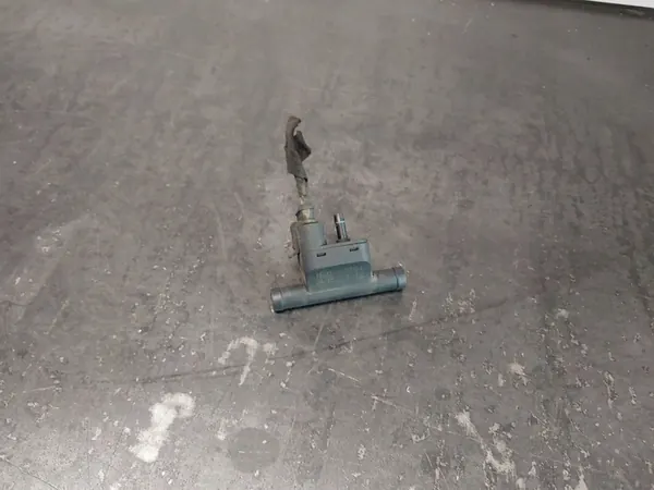 Sensor de pressão KME PS CCT-5-D image 3