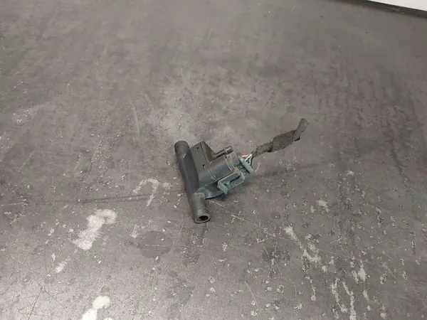 Sensor de pressão KME PS CCT-5-D image 5