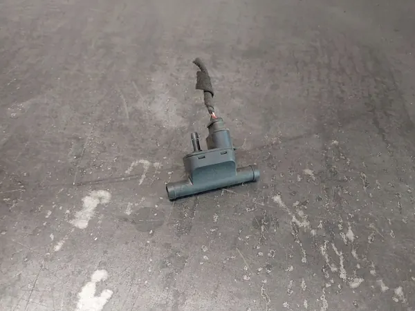 Sensor de pressão KME PS CCT-5-D image 6