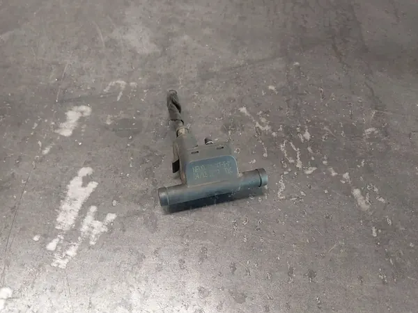 Sensor de pressão KME PS CCT-5-D image 7