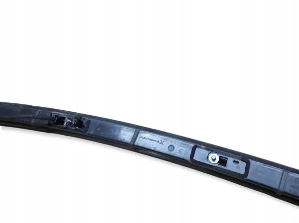 Feu stop Audi OE 8W8945097 d'occasion - Montage direct image 10