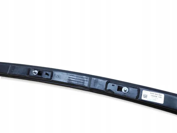 Feu stop Audi OE 8W8945097 d'occasion - Montage direct image 9