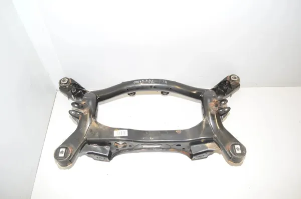 BMW Achteras OEM 33316853438 voor 3 GT image 2