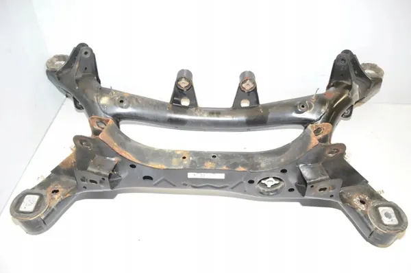 BMW Achteras OEM 33316853438 voor 3 GT image 3