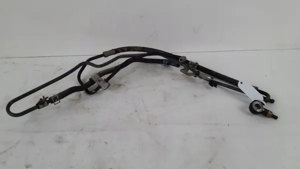 Flexible direction assistée Toyota OEM 1121425767 image 2