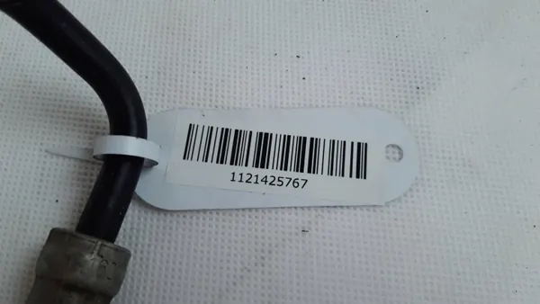 Flexible direction assistée Toyota OEM 1121425767 image 5