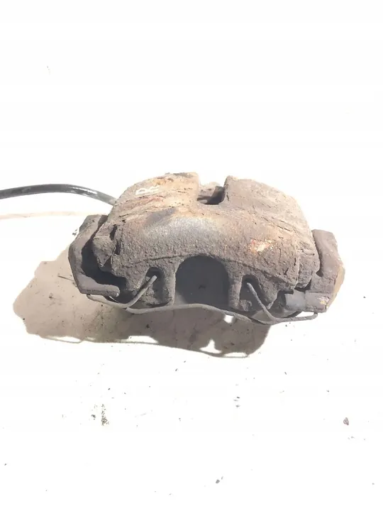 Vorderer rechter Bremssattel AUDI TT 1K0615124E image 2