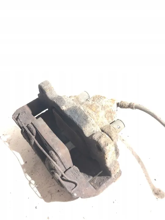 Vorderer rechter Bremssattel AUDI TT 1K0615124E image 3