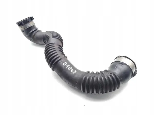 Brandstoffilterhuis MERCEDES-BENZ A (W176) 2014 image 10