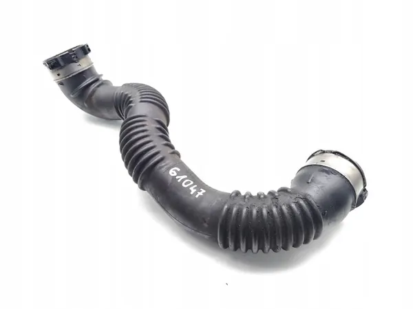 Brandstoffilterhuis MERCEDES-BENZ A (W176) 2014 image 2