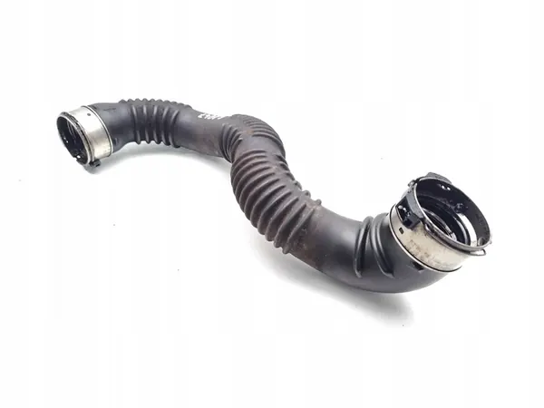 Brandstoffilterhuis MERCEDES-BENZ A (W176) 2014 image 4