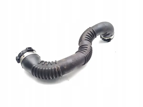 Brandstoffilterhuis MERCEDES-BENZ A (W176) 2014 image 5