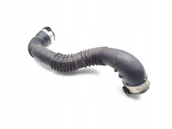 Brandstoffilterhuis MERCEDES-BENZ A (W176) 2014 image 6