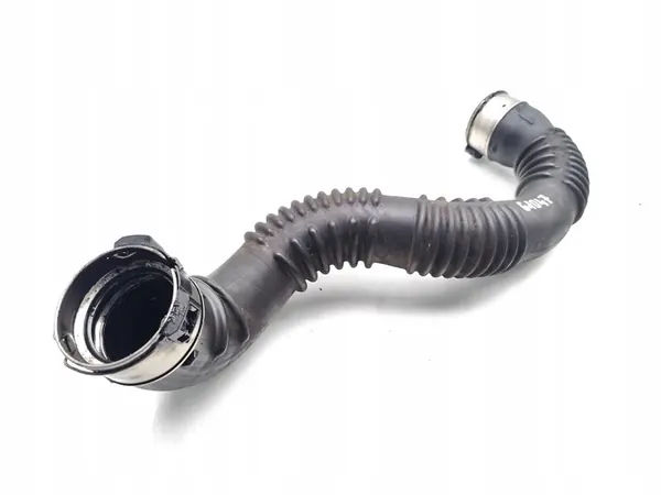 Brandstoffilterhuis MERCEDES-BENZ A (W176) 2014 image 9