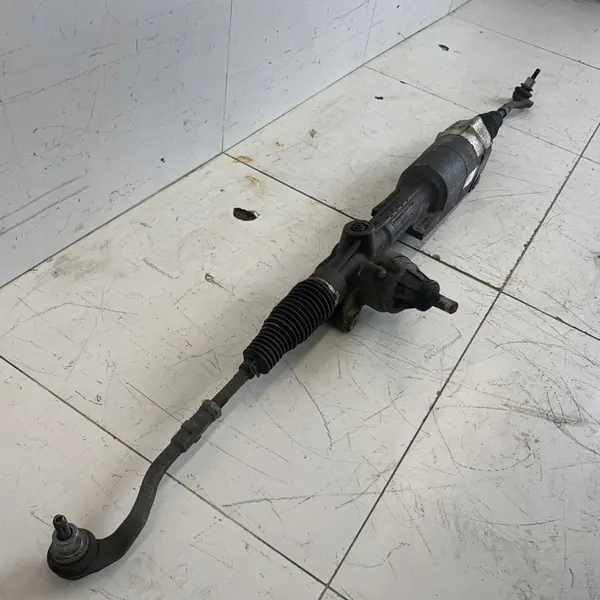 Caixa de direção AUDI A6 C7 4G LIFT 2017 OEM 4G1423055DC image 2