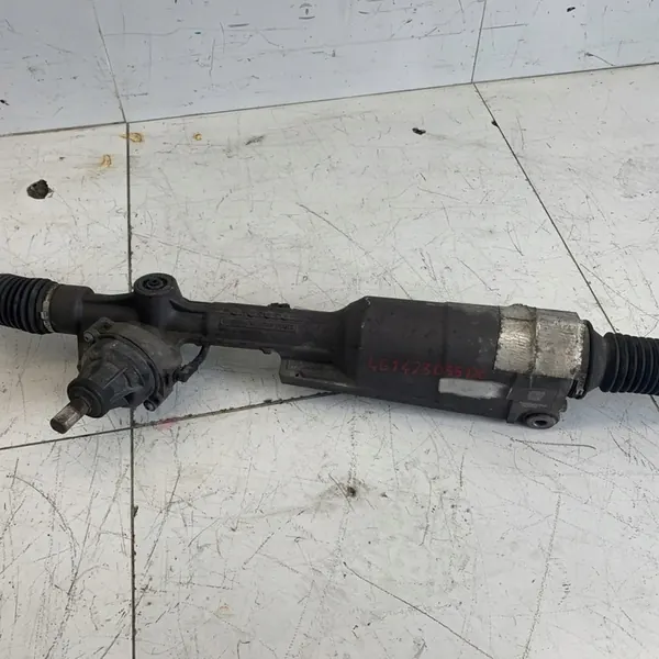 Caixa de direção AUDI A6 C7 4G LIFT 2017 OEM 4G1423055DC image 4