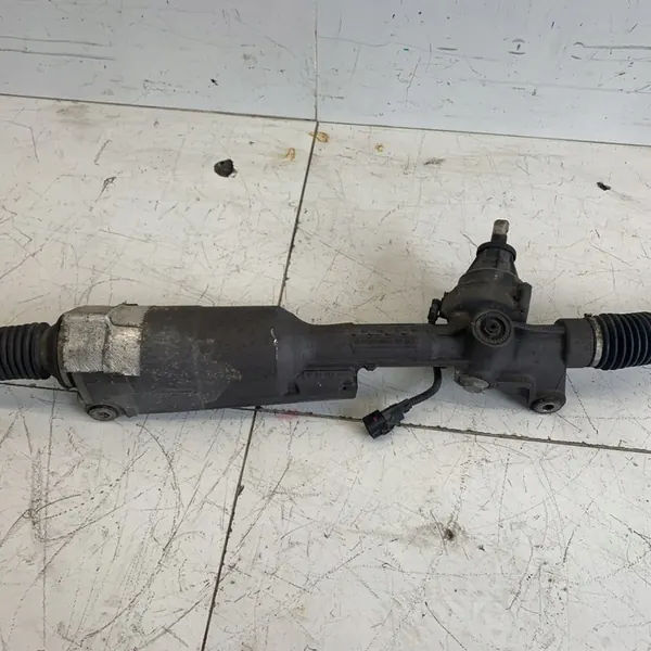 Caixa de direção AUDI A6 C7 4G LIFT 2017 OEM 4G1423055DC image 5