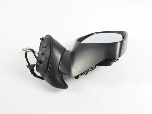 Vasen etuulkospeili Citroen C3 Picasso 08-17r. OEM 8153XS image 2