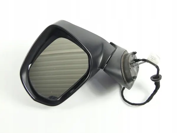 Vasen etuulkospeili Citroen C3 Picasso 08-17r. OEM 8153XS image 3