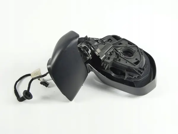 Vasen etuulkospeili Citroen C3 Picasso 08-17r. OEM 8153XS image 5