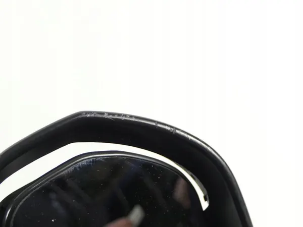 Vasen etuulkospeili Citroen C3 Picasso 08-17r. OEM 8153XS image 7