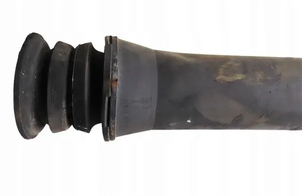 Framfjäder VW LT-46 II 1996-2006 A9043201930 image 2