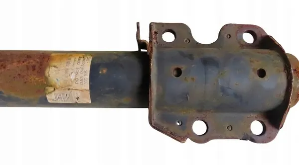 Framfjäder VW LT-46 II 1996-2006 A9043201930 image 3