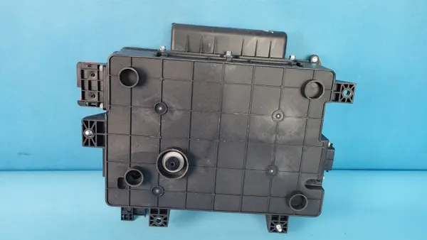 Bateria Kia Sportage V 1.6 T-GDI OEM 375M0-N7000 image 8