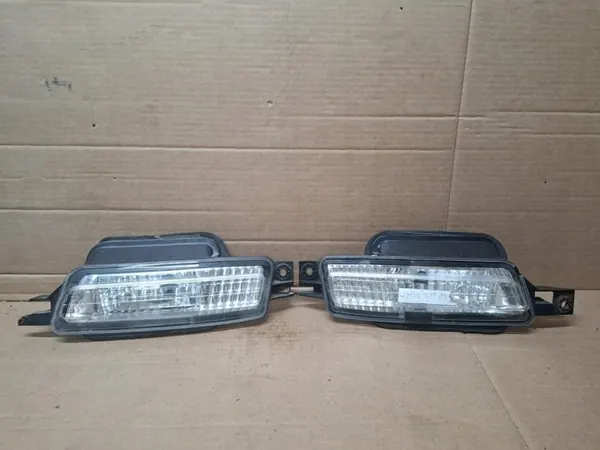 Peruutusvalo Subaru Legacy Outback NAL USA 946080 image 2
