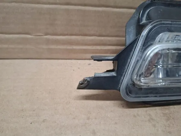 Peruutusvalo Subaru Legacy Outback NAL USA 946080 image 10