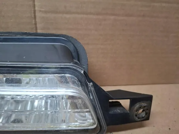 Peruutusvalo Subaru Legacy Outback NAL USA 946080 image 3