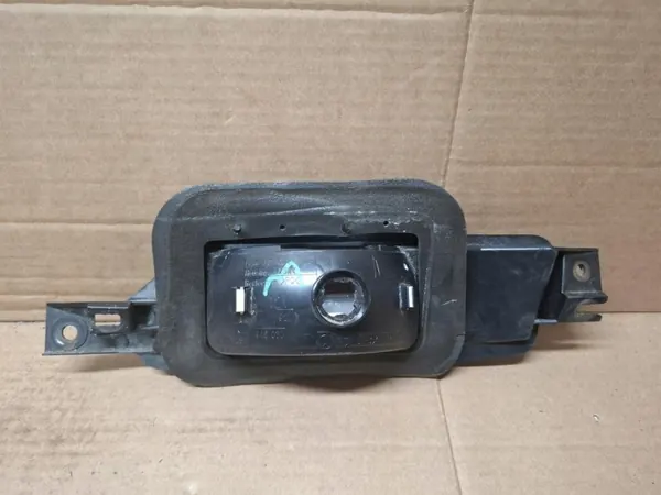 Peruutusvalo Subaru Legacy Outback NAL USA 946080 image 4