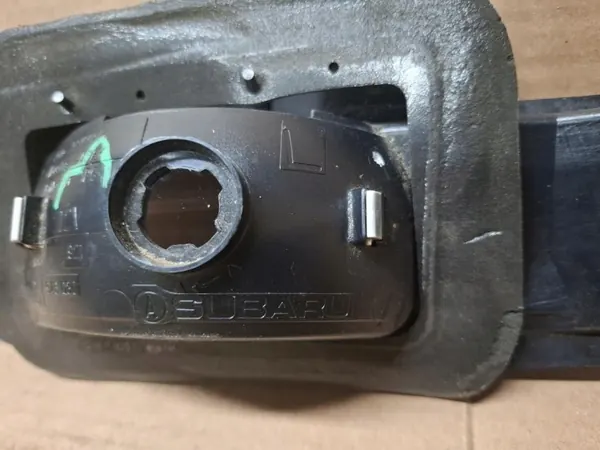 Peruutusvalo Subaru Legacy Outback NAL USA 946080 image 5